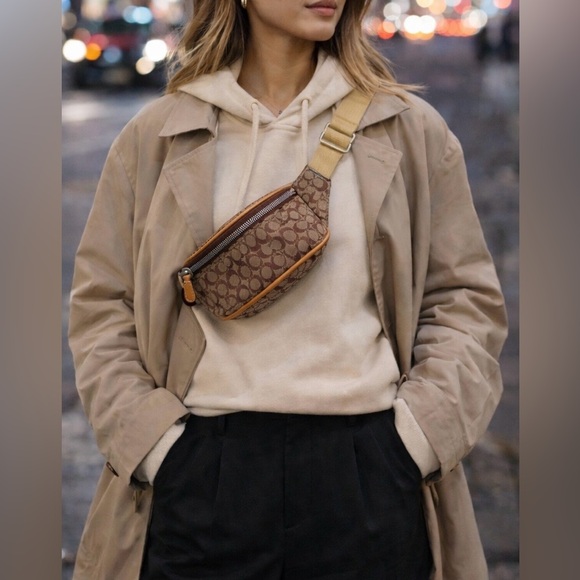 Item Sold - Picture 2 of 2